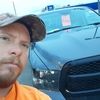 scottcarl1616